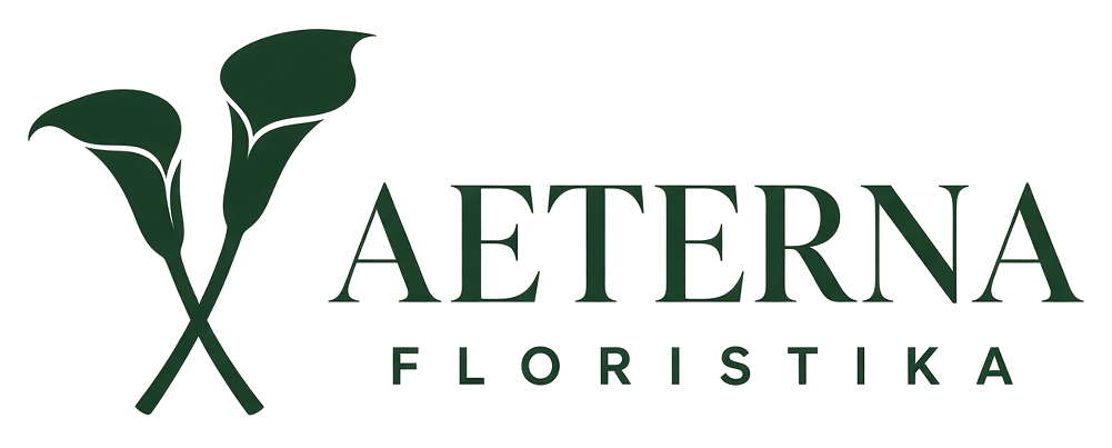 Aeterna Floristika